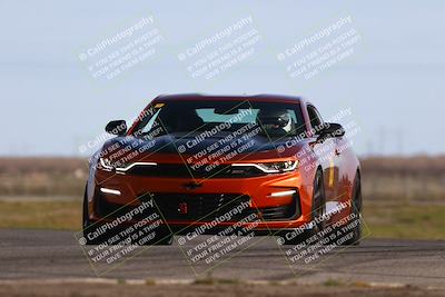 media/Mar-29-2025-Speed Ventures (Sat) [[9900210f0d]]/Red/Session 1 (Sweeper)/